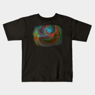 Melancholy Kids T-Shirt